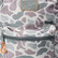 Burlebo Toddler Backpack