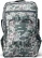 Burlebo Utility Backpack