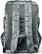 Burlebo Utility Backpack