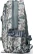 Burlebo Utility Backpack