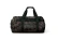 Burlebo Duffle Bag