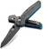 BENCHMADE MINI OSBORNE FOLDING KNIFE