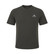 whitebox image of Pnuma VexaTech Short Sleeve Performance Tee Anchor