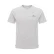 Pnuma VexaTech Short Sleeve Performance Tee