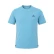 Pnuma VexaTech Short Sleeve Performance Tee
