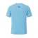 Pnuma VexaTech Short Sleeve Performance Tee