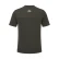 Pnuma VexaTech Short Sleeve Performance Tee