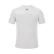 Pnuma VexaTech Short Sleeve Performance Tee