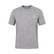 Pnuma VexaTech Short Sleeve Performance Tee