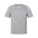 Pnuma VexaTech Short Sleeve Performance Tee