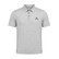 Pnuma VexaTech Performance Polo