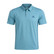 Pnuma VexaTech Performance Polo