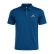 Pnuma VexaTech Performance Polo