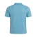 Pnuma VexaTech Performance Polo