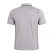 Pnuma VexaTech Performance Polo