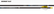 EASTON SONIC 6.0 MATCH GRADE 250 2BL 12PK