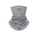 Pnuma VexaTech Performance Neck Gaiter
