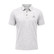 Pnuma Range Performance Polo