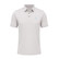 Pnuma Range Performance Polo