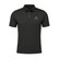 Pnuma Range Performance Polo