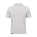 Pnuma Range Performance Polo