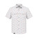 Pnuma Cayman Performance Button-Up Shirt