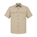 Pnuma Cayman Performance Button-Up Shirt