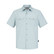 Pnuma Cayman Performance Button-Up Shirt