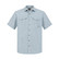 Pnuma Cayman Performance Button-Up Shirt