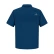 Pnuma Cayman Performance Button-Up Shirt