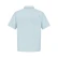 Pnuma Cayman Performance Button-Up Shirt