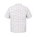 Pnuma Cayman Performance Button-Up Shirt