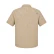 Pnuma Cayman Performance Button-Up Shirt