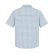 Pnuma Cayman Performance Button-Up Shirt