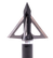SLICK TRICK STANDARD BROADHEAD 125GR 4PK