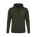 Pnuma Range Performance Hoodie