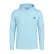 Pnuma Range Performance Hoodie