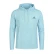 Pnuma Range Performance Hoodie