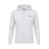 Pnuma Range Performance Hoodie