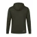 Pnuma Range Performance Hoodie