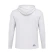 Pnuma Range Performance Hoodie