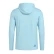 Pnuma Range Performance Hoodie