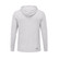 Pnuma Range Performance Hoodie