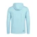 Pnuma Range Performance Hoodie