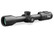 SIG SAUER INC SIERRA6BDX 3-18X44MM RIFLESCOPE