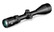 turret detail whitebox image of Vortex Sonora 3-9x50 Rifle Scope