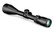 side whitebox image of Vortex Sonora 3-9x50 Rifle Scope