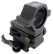 WICKED LIGHTS GEN 4 QUICK DETATCH ADJUSTABLE MOUNT PART #W2090