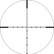 VORTEX SONORA 4-12X44MM RIFLESCOPE WITH DEAD-HOLD BDC (MOA) RETICLE