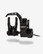 HOYT ARCHERY INTEGRATE ARROW REST LEFT HANDED